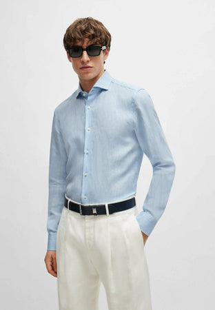 BOSS H-HANK-spread-C1-222 10245742 01 da uomo