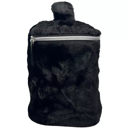 BEAUTY CASE KUROMI SANRIO