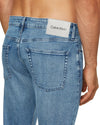 calvin klein jeans Slim da uomo