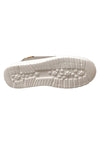 Scarpe sneakers Unisex bambino natural world WALLABI
