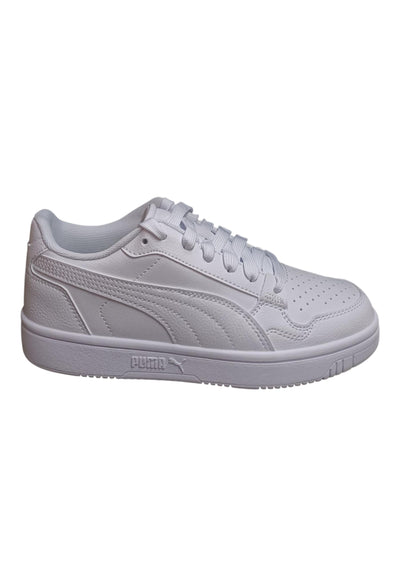 Scarpe sneakers Bambini e ragazzi PUMA REBOUND
