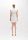 BLUGIRL RA5121-J4897 da donna