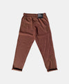 KO SAMUI PANTALONE PANTALONE da uomo