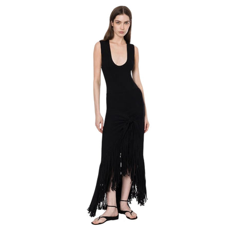 Philosophy gonne casual donna philosophy - gonna - nero da donna