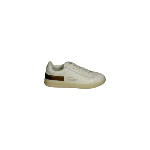 /RōV/ sneaker donna /rōv/ - bb225-white - bianco da donna