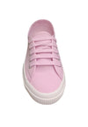 Scarpe snekears Bambine e ragazze SUPERGA COTU CLASSIC