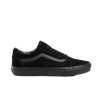 Sneakers Vans Old Skool black