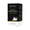 Collagen_pack