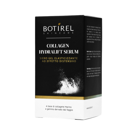 Collagen_pack