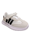 Scarpe sneakers Bambini e ragazzi adidas RUN70s