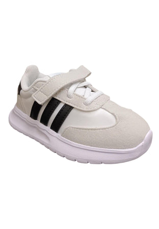 Scarpe sneakers Bambini e ragazzi adidas RUN70s