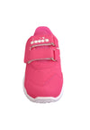 Scarpe sneakers Unisex bambini Diadora FALCON