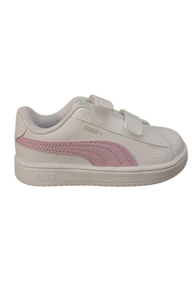 Scarpe sneakers Bambine e ragazze PUMA rickie classic