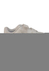 Scarpe sneakers Bambine e ragazze PUMA rickie classic