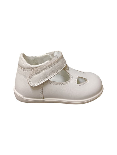 Scarpe occhi di bue bambino leoph TACO C