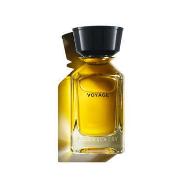 OMAN LUXURY VOYAGE da uomo