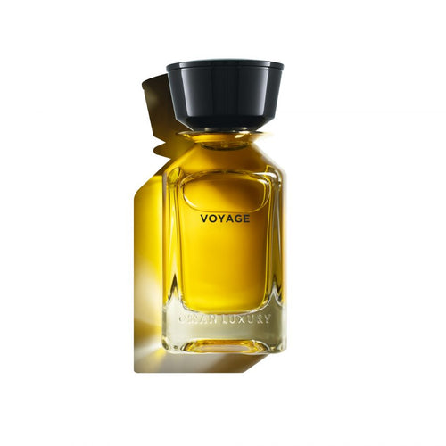 OMAN LUXURY VOYAGE da uomo