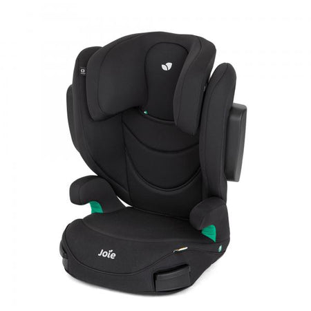 Seggiolino Auto Joie i-Trillo fx