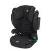 Seggiolino Auto Joie i-Trillo fx