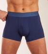 Sloggi Uomo Boxer Zero Feel Hipster S15 - Passarelli Biancheria