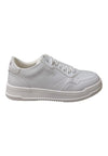 Scarpe sneakers Unisex bambino 4US paciotti PLAYGRAUND