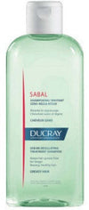 Sabal ducray shampoo 200ml