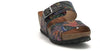 SABATINI Ciabatta donna 924 memory