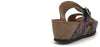 SABATINI Ciabatta donna 924 memory