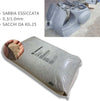 Sabbia-0.3-1.00-mm-sacchi-da-25-kg-per-sabbiare-legno-ferro-vespa-massetti-malte-betonelle