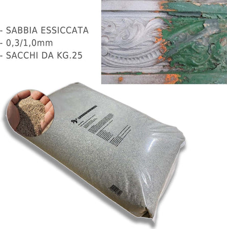 Sabbia-0.3-1.00-mm-sacchi-da-25-kg-per-sabbiare-legno-ferro-vespa-massetti-malte-betonelle