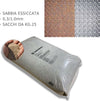Sabbia-0.3-1.00-mm-sacchi-da-25-kg-per-sabbiare-legno-ferro-vespa-massetti-malte-betonelle