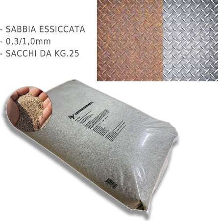 Sabbia-0.3-1.00-mm-sacchi-da-25-kg-per-sabbiare-legno-ferro-vespa-massetti-malte-betonelle