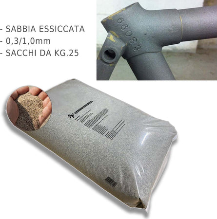 Sabbia-0.3-1.00-mm-sacchi-da-25-kg-per-sabbiare-legno-ferro-vespa-massetti-malte-betonelle