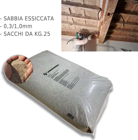Sabbia-0.3-1.00-mm-sacchi-da-25-kg-per-sabbiare-legno-ferro-vespa-massetti-malte-betonelle