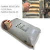 Sabbia-0.3-1.00-mm-sacchi-da-25-kg-per-sabbiare-legno-ferro-vespa-massetti-malte-betonelle