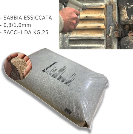 Sabbia-0.3-1.00-mm-sacchi-da-25-kg-per-sabbiare-legno-ferro-vespa-massetti-malte-betonelle