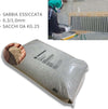 Sabbia-0.3-1.00-mm-sacchi-da-25-kg-per-sabbiare-legno-ferro-vespa-massetti-malte-betonelle
