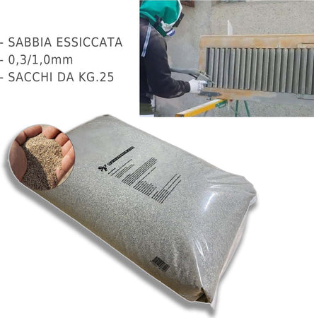 Sabbia-0.3-1.00-mm-sacchi-da-25-kg-per-sabbiare-legno-ferro-vespa-massetti-malte-betonelle