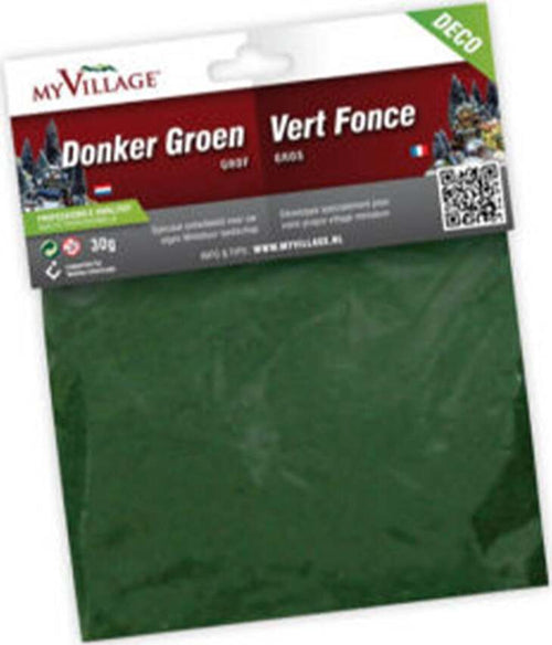 Sabbia colorata per Villaggi Natalizi e Presepe grammatura sottile Casa e cucina/Decorazioni per interni/Addobbi e decorazioni per ricorrenze/Decorazioni natalizie/Oggettistica MagiediNatale.it - Altamura, Commerciovirtuoso.it