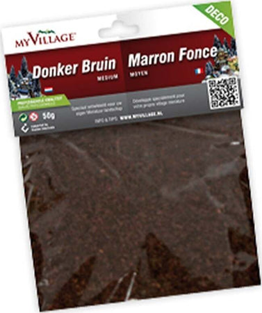 Sabbia colorata per Villaggi Natalizi e Presepe grammatura sottile Casa e cucina/Decorazioni per interni/Addobbi e decorazioni per ricorrenze/Decorazioni natalizie/Oggettistica MagiediNatale.it - Altamura, Commerciovirtuoso.it