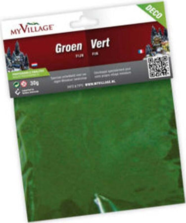 Sabbia colorata per Villaggi Natalizi e Presepe grammatura sottile Casa e cucina/Decorazioni per interni/Addobbi e decorazioni per ricorrenze/Decorazioni natalizie/Oggettistica MagiediNatale.it - Altamura, Commerciovirtuoso.it