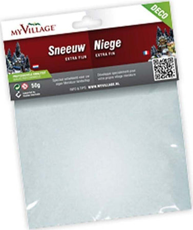 Sabbia colorata per Villaggi Natalizi e Presepe grammatura sottile Casa e cucina/Decorazioni per interni/Addobbi e decorazioni per ricorrenze/Decorazioni natalizie/Oggettistica MagiediNatale.it - Altamura, Commerciovirtuoso.it