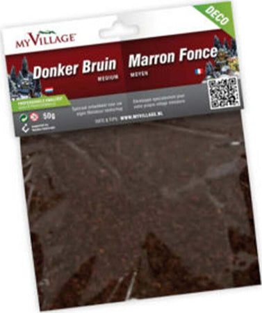 Sabbia colorata per Villaggi Natalizi e Presepe grammatura sottile Casa e cucina/Decorazioni per interni/Addobbi e decorazioni per ricorrenze/Decorazioni natalizie/Oggettistica MagiediNatale.it - Altamura, Commerciovirtuoso.it