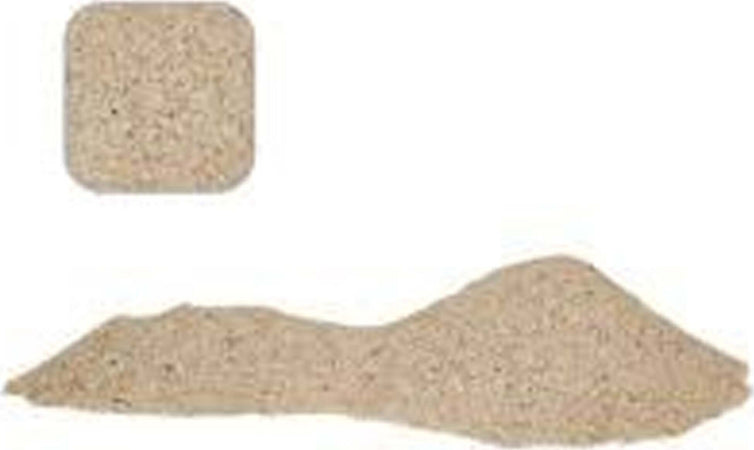 Sabbia Corallina Media per allestire il fondale del tuo acquario Prodotti per animali domestici/Pesci e animali d'acqua/Arredo per acquario/Ciottoli decorativi Trade Shop italia - Napoli, Commerciovirtuoso.it