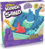 Sabbia-creativa-Spin-Master-6067800-KINETIC-SAND-Castelli-Assortito