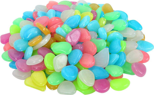 Sabbia e sassi colorati, ciottoli per interno ed esterno, confezione in barattolo da 500 gr Casa e cucina/Decorazioni per interni/Accessori decorativi/Soprammobili Decor Space - Altamura, Commerciovirtuoso.it