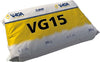 Sabbia-essiccata-VG15-granulometria-da-0,3-mm-a-0,6-mm-sacchi-da-25-kg