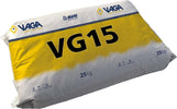 Sabbia-essiccata-VG15-granulometria-da-0,3-mm-a-0,6-mm-sacchi-da-25-kg