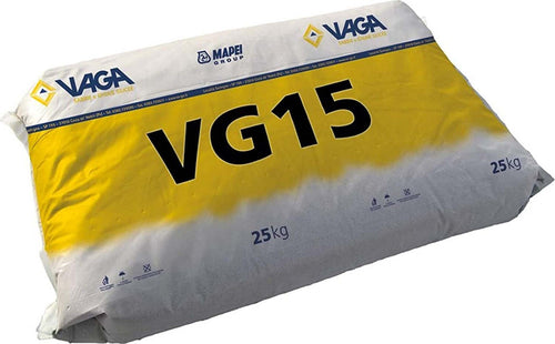 Sabbia-essiccata-VG15-granulometria-da-0,3-mm-a-0,6-mm-sacchi-da-25-kg