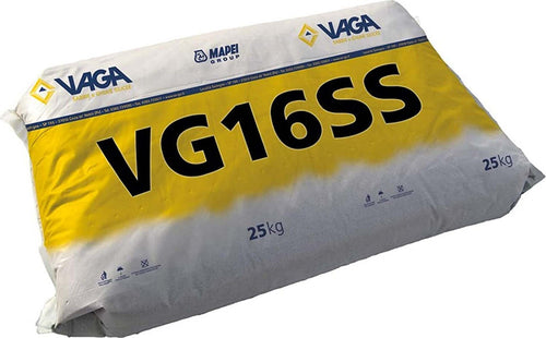 Sabbia-essiccata-VG16SS-granulometria-da-0,3-mm-a-1,25-mm-sacchi-da-25-kg